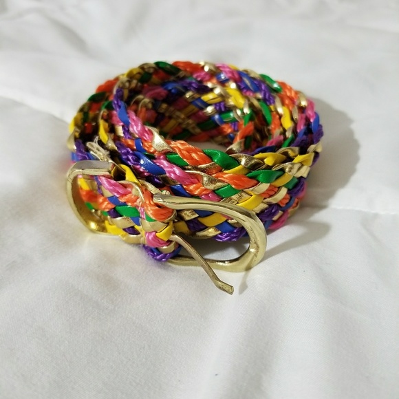 Belt - Picture 2 of 7